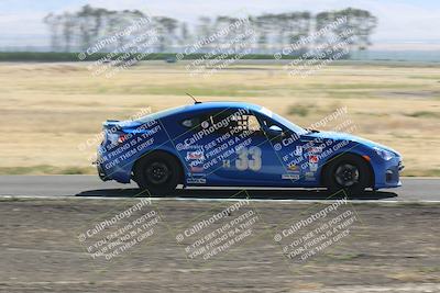 media/Jun-01-2024-CalClub SCCA (Sat) [[0aa0dc4a91]]/Group 5/Race/